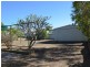 12 Judith Street (Under Offer ), Mount Isa QLD 4825