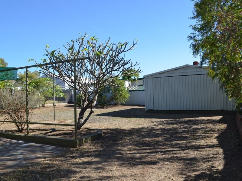 12 Judith Street (Under Offer ), Mount Isa QLD 4825