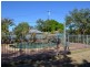 12 Judith Street (Under Offer ), Mount Isa QLD 4825