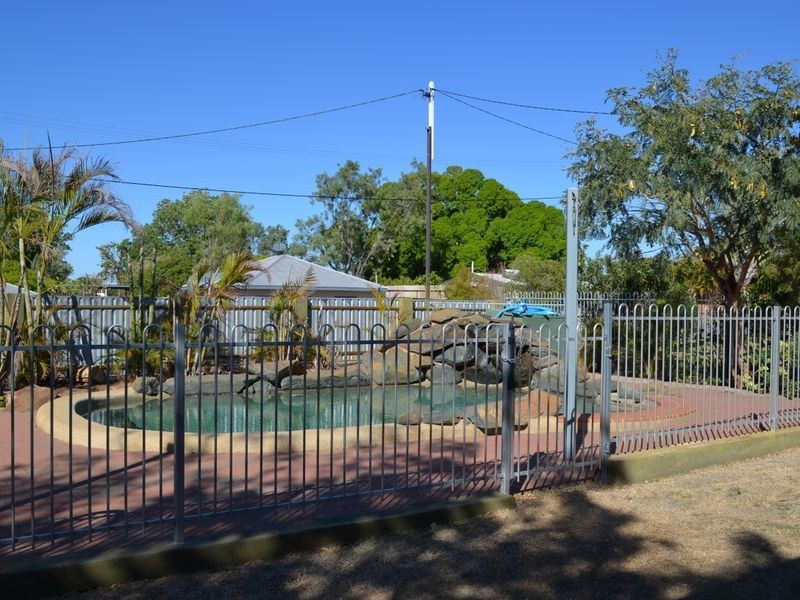 12 Judith Street (Under Offer ), Mount Isa QLD 4825