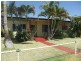 7 Jane Street ( Under Contract ), Mount Isa QLD 4825