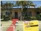 7 Jane Street ( Under Contract ), Mount Isa QLD 4825
