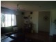 7 Jane Street ( Under Contract ), Mount Isa QLD 4825