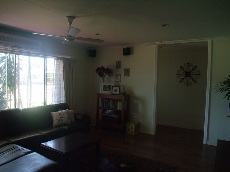 7 Jane Street ( Under Contract ), Mount Isa QLD 4825