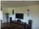 7 Jane Street ( Under Contract ), Mount Isa QLD 4825