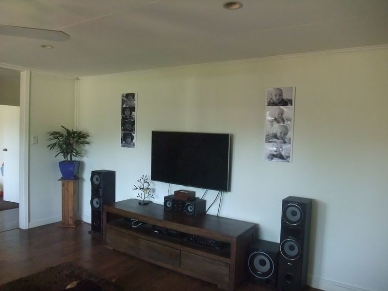 7 Jane Street ( Under Contract ), Mount Isa QLD 4825