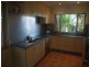 7 Jane Street ( Under Contract ), Mount Isa QLD 4825