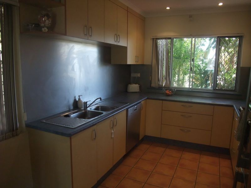 7 Jane Street ( Under Contract ), Mount Isa QLD 4825