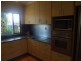 7 Jane Street ( Under Contract ), Mount Isa QLD 4825