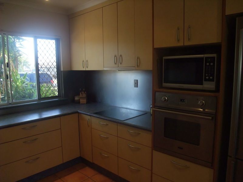 7 Jane Street ( Under Contract ), Mount Isa QLD 4825