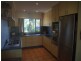 7 Jane Street ( Under Contract ), Mount Isa QLD 4825