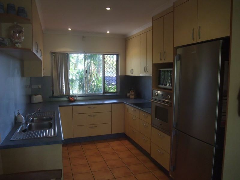 7 Jane Street ( Under Contract ), Mount Isa QLD 4825