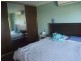 7 Jane Street ( Under Contract ), Mount Isa QLD 4825