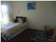 7 Jane Street ( Under Contract ), Mount Isa QLD 4825