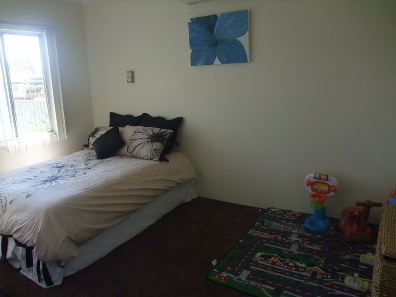 7 Jane Street ( Under Contract ), Mount Isa QLD 4825