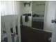 7 Jane Street ( Under Contract ), Mount Isa QLD 4825