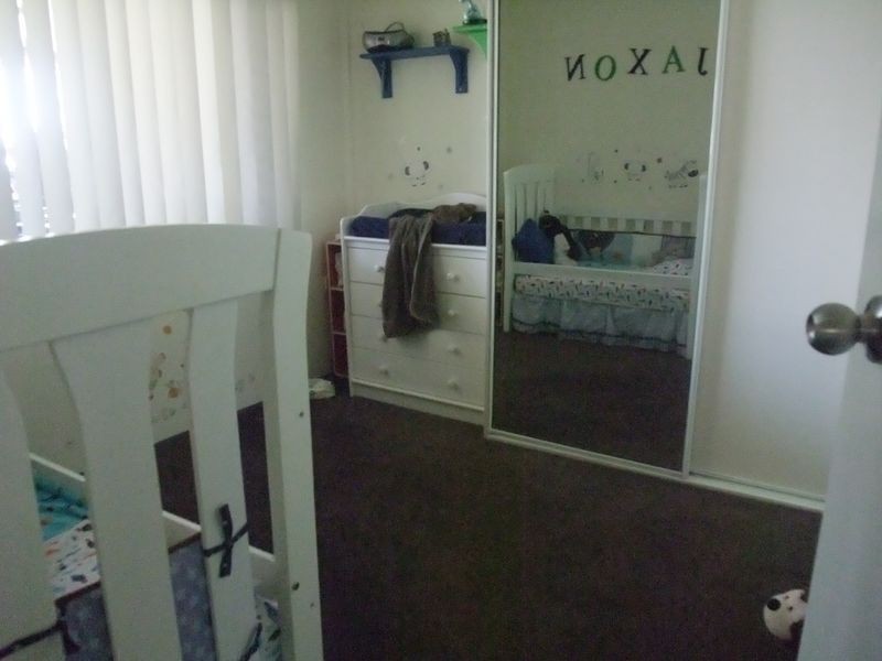 7 Jane Street ( Under Contract ), Mount Isa QLD 4825