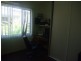 7 Jane Street ( Under Contract ), Mount Isa QLD 4825