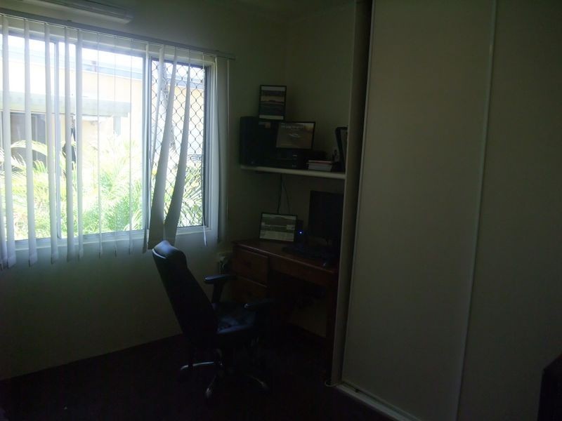 7 Jane Street ( Under Contract ), Mount Isa QLD 4825