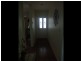 7 Jane Street ( Under Contract ), Mount Isa QLD 4825