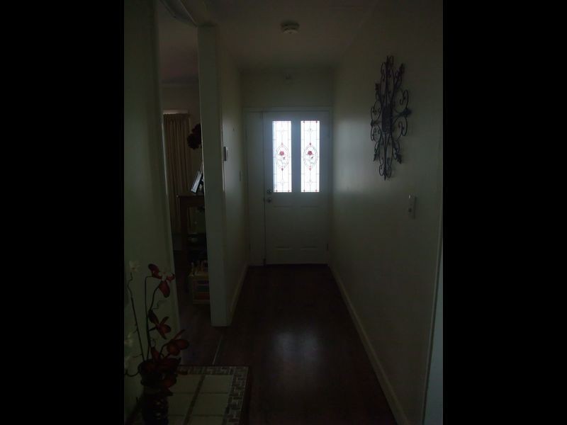 7 Jane Street ( Under Contract ), Mount Isa QLD 4825