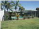 7 Jane Street ( Under Contract ), Mount Isa QLD 4825