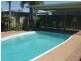 7 Jane Street ( Under Contract ), Mount Isa QLD 4825
