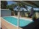7 Jane Street ( Under Contract ), Mount Isa QLD 4825
