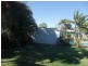 7 Jane Street ( Under Contract ), Mount Isa QLD 4825