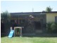 7 Jane Street ( Under Contract ), Mount Isa QLD 4825