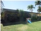 7 Jane Street ( Under Contract ), Mount Isa QLD 4825