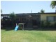 7 Jane Street ( Under Contract ), Mount Isa QLD 4825