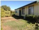 42 Kokoda Road, Mount Isa QLD 4825