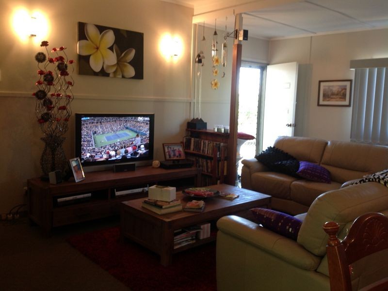 42 Kokoda Road, Mount Isa QLD 4825