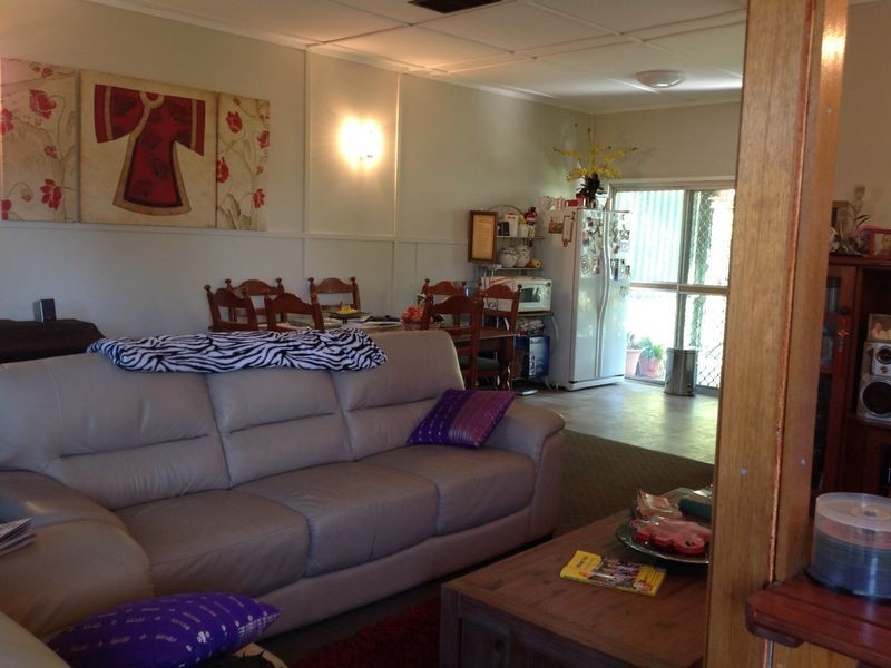 42 Kokoda Road, Mount Isa QLD 4825