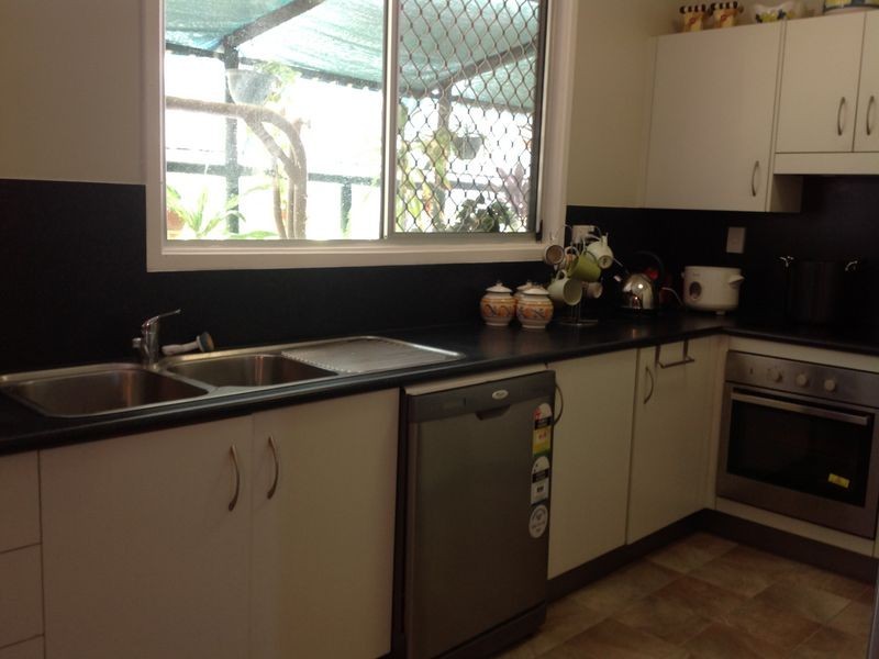 42 Kokoda Road, Mount Isa QLD 4825