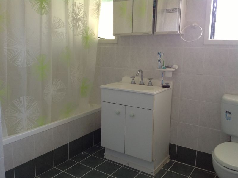 42 Kokoda Road, Mount Isa QLD 4825