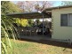 42 Kokoda Road, Mount Isa QLD 4825