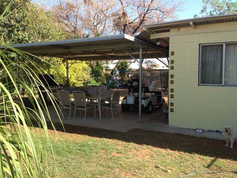 42 Kokoda Road, Mount Isa QLD 4825