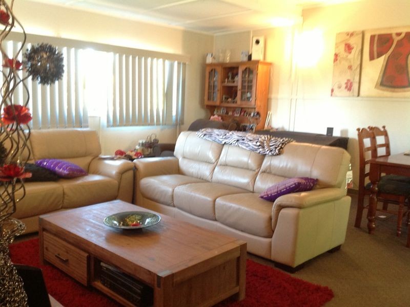 42 Kokoda Road, Mount Isa QLD 4825