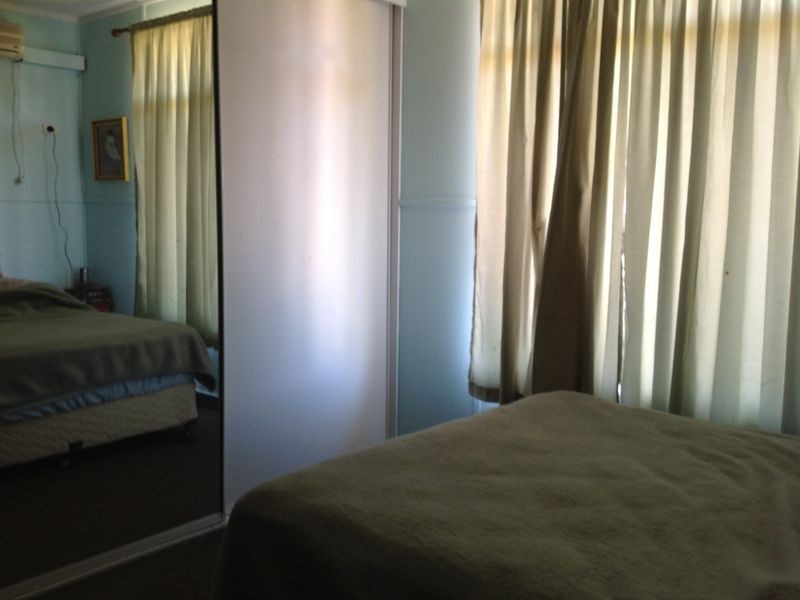 42 Kokoda Road, Mount Isa QLD 4825