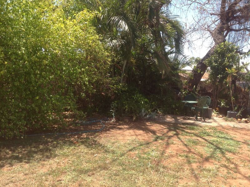 42 Kokoda Road, Mount Isa QLD 4825