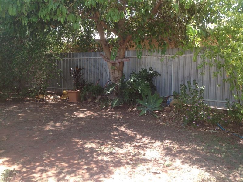 42 Kokoda Road, Mount Isa QLD 4825