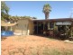 42 Kokoda Road, Mount Isa QLD 4825