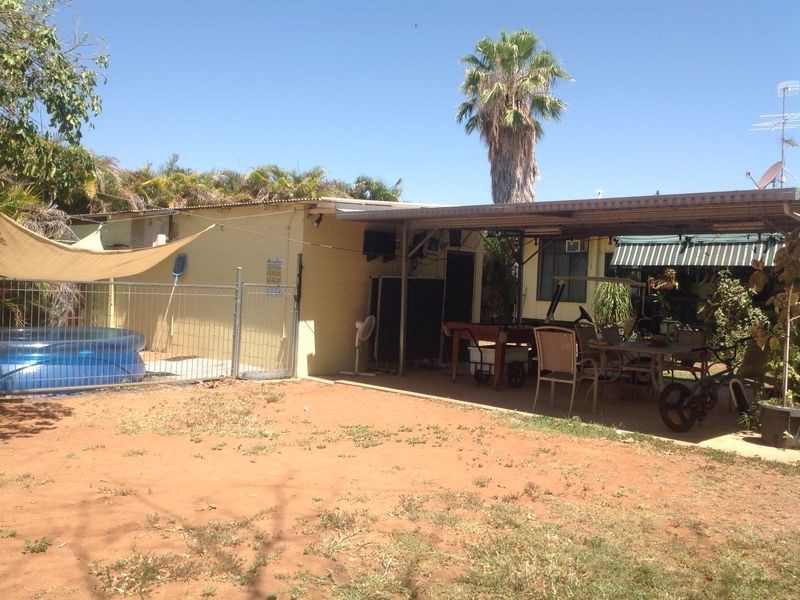 42 Kokoda Road, Mount Isa QLD 4825