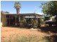 42 Kokoda Road, Mount Isa QLD 4825