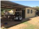 42 Kokoda Road, Mount Isa QLD 4825