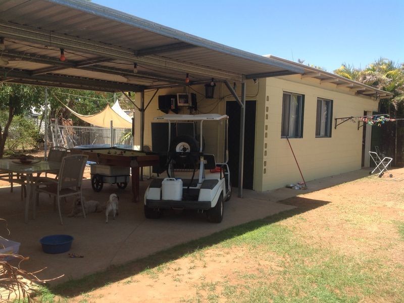 42 Kokoda Road, Mount Isa QLD 4825