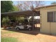 42 Kokoda Road, Mount Isa QLD 4825