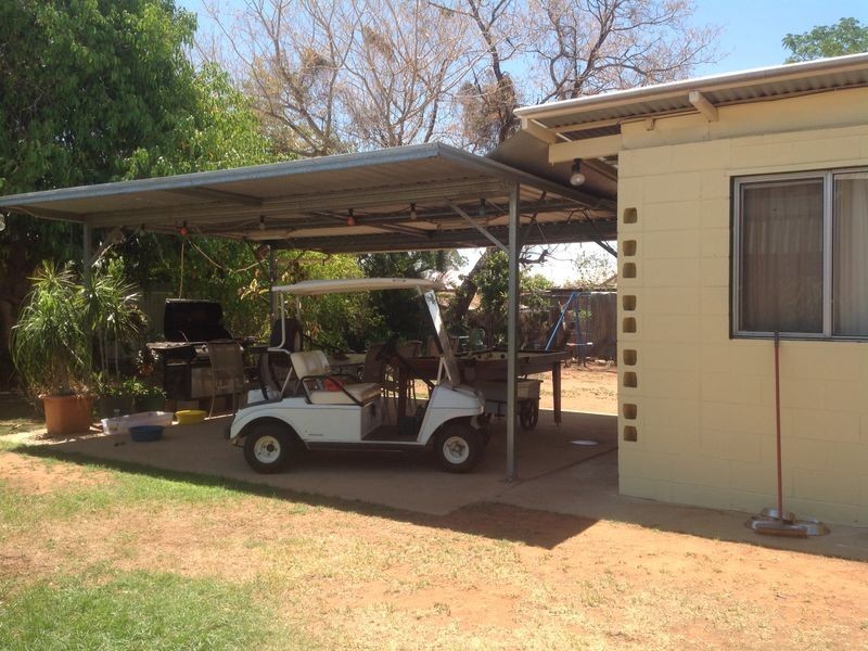 42 Kokoda Road, Mount Isa QLD 4825